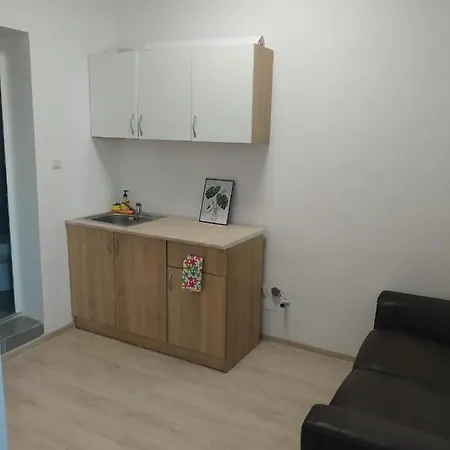 мария луиза * Varna