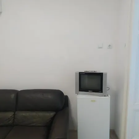 мария луиза Appartement *