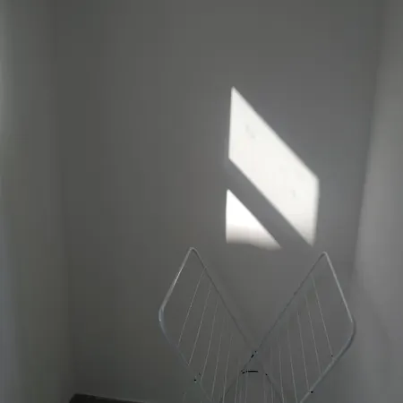 Appartement мария луиза *