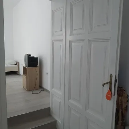 мария луиза