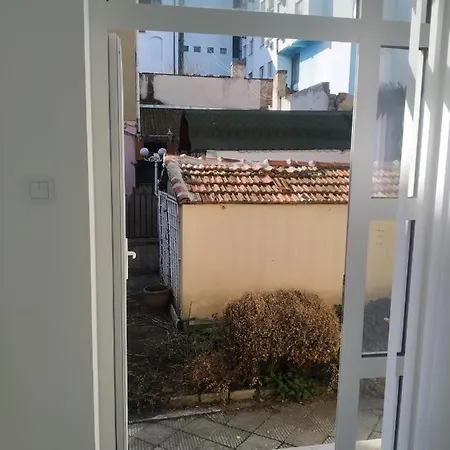 мария луиза * Varna