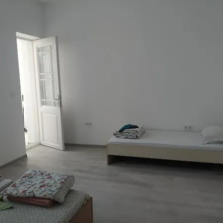 мария луиза