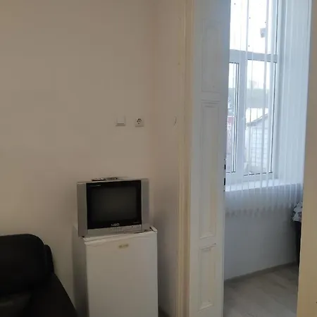 мария луиза Appartement Varna