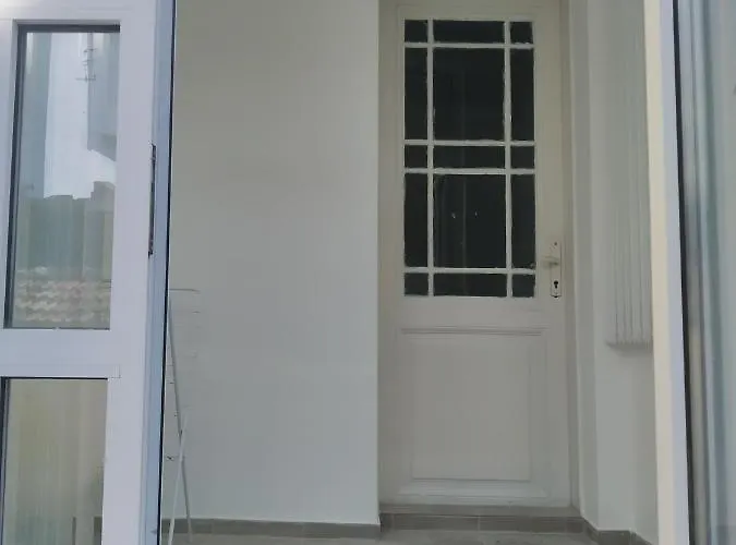 мария луиза