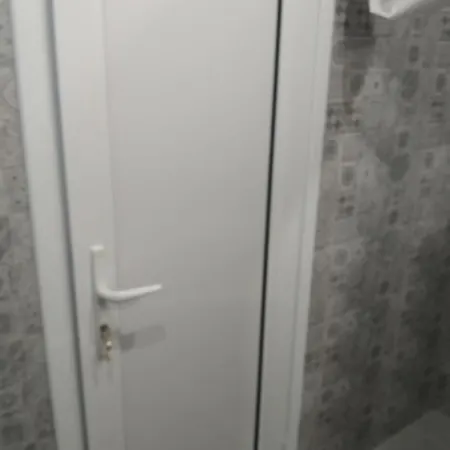 мария луиза