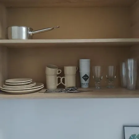 мария луиза Warna