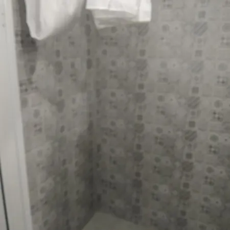 мария луиза