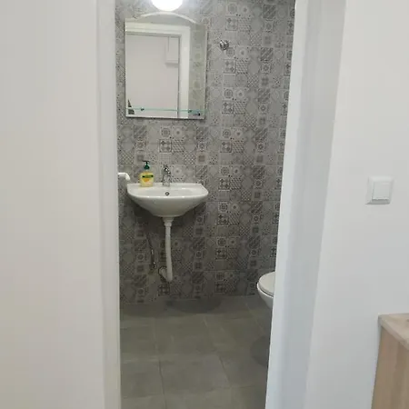 мария луиза * Warna