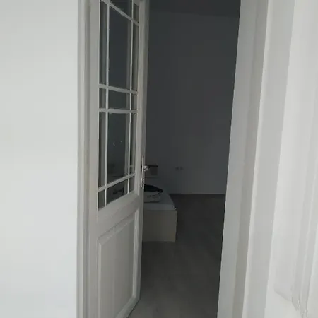 Apartament мария луиза *