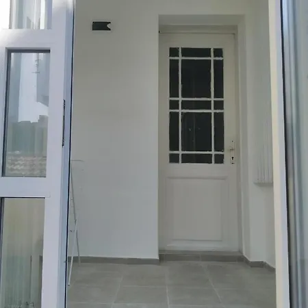 мария луиза