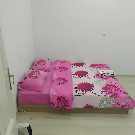 мария луиза Warna