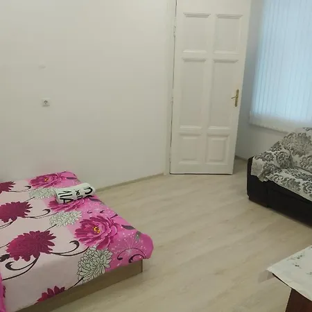 мария луиза Warna