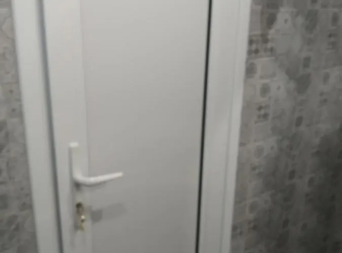 мария луиза