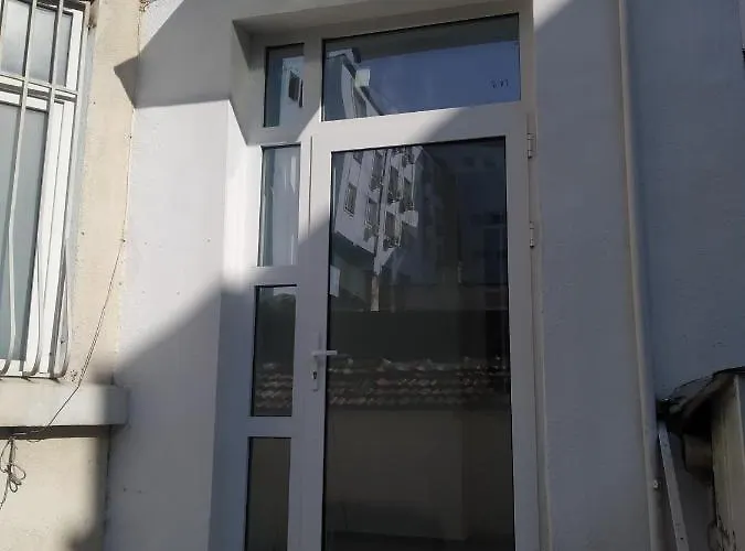 мария луиза