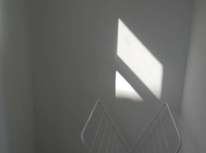 Apartamento мария луиза *