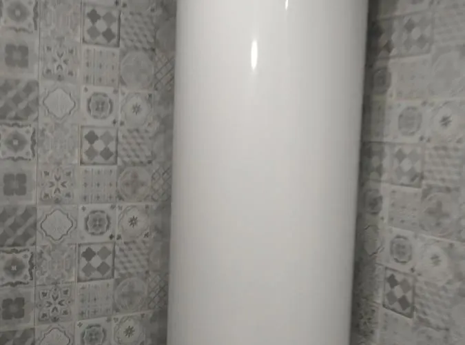 мария луиза Apartamento