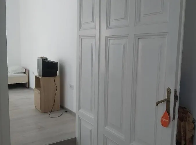 мария луиза