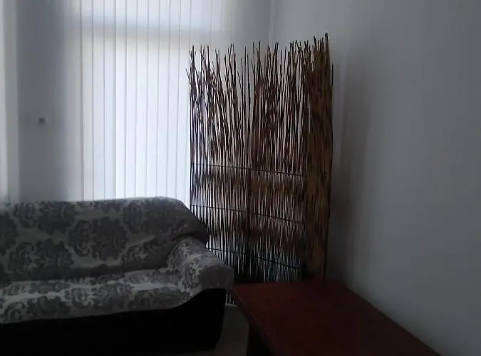 мария луиза *