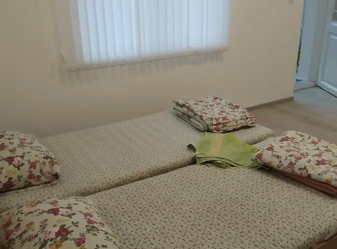 мария луиза Apartamento Varna